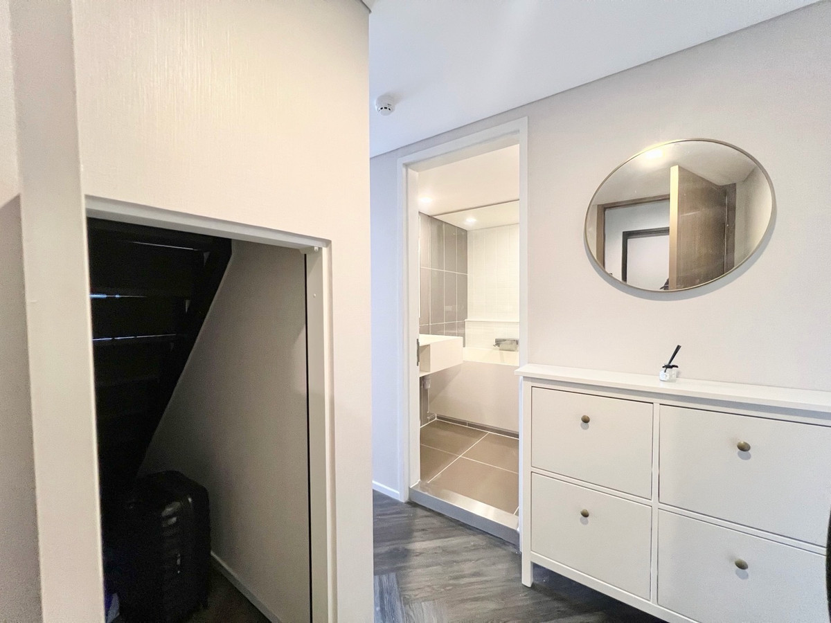 ให้เช่าคอนโดอ่อนนุช อุดมสุข : Condo for Rent Siamese sukhumvit 48 Monthly 30,000 THB.