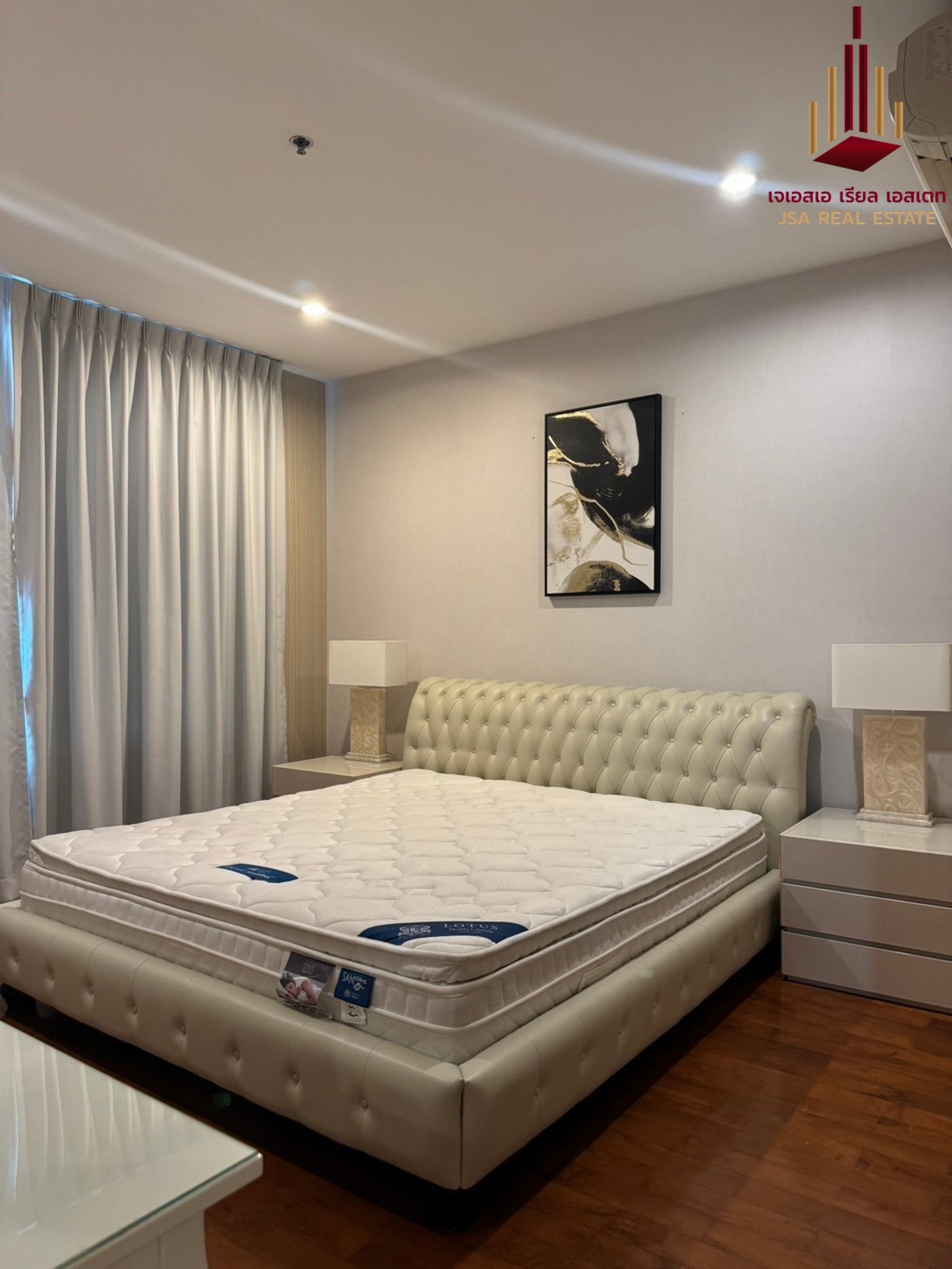 For RentCondoSukhumvit, Asoke, Thonglor : ✨ For Rent : siri residence sukhumvit 24 Condo ✨ 💰 Only 65,000 thb/month