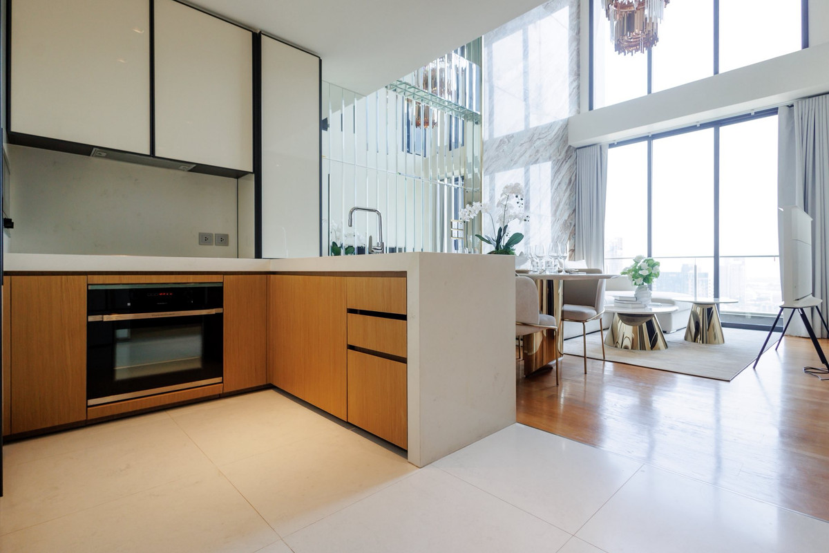 For RentCondoSukhumvit, Asoke, Thonglor : For Rent: Beatniq Sukhumvit 32, 120,000 THB [TTr260306]