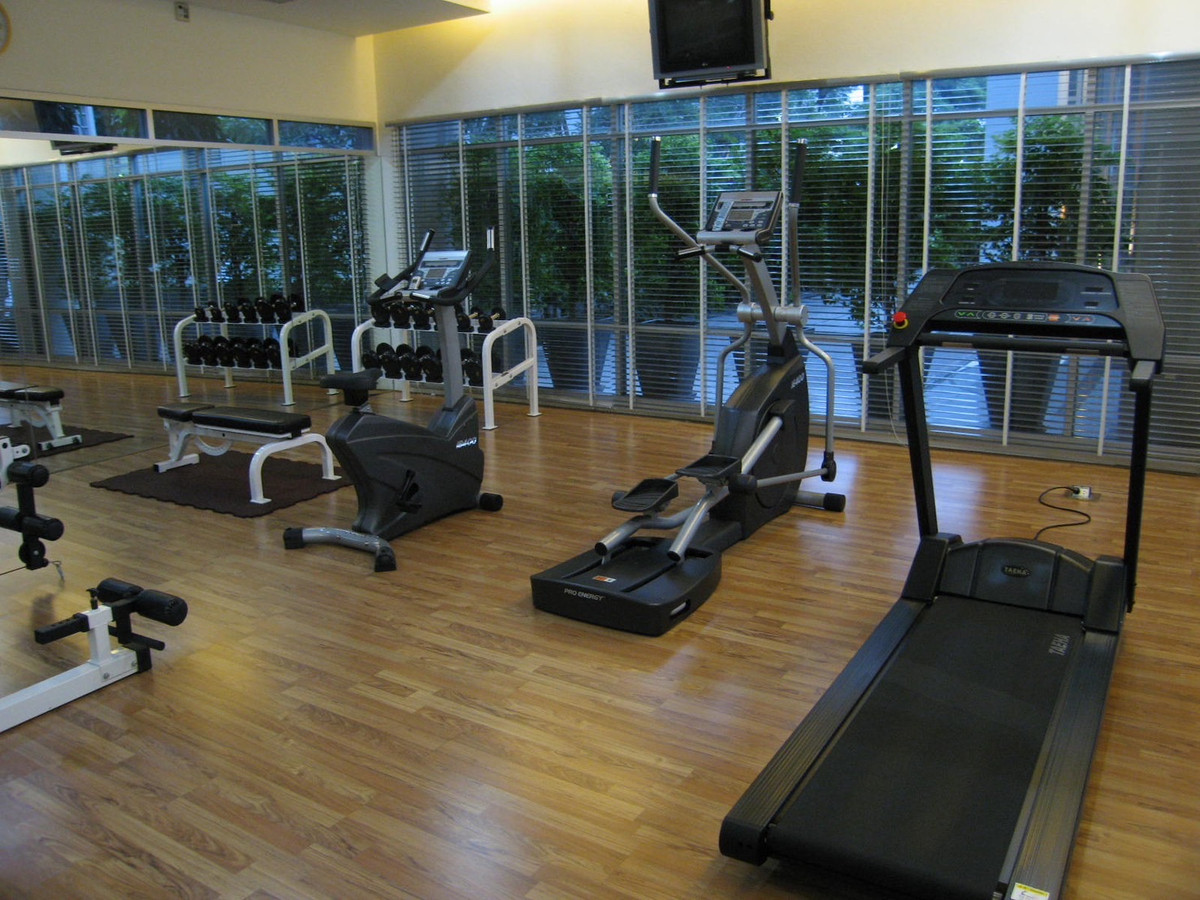 For SaleCondoSukhumvit, Asoke, Thonglor : 🏠✨ The Height Thonglor | 3 bedrooms, big room, hard to find. Heart of Thonglor