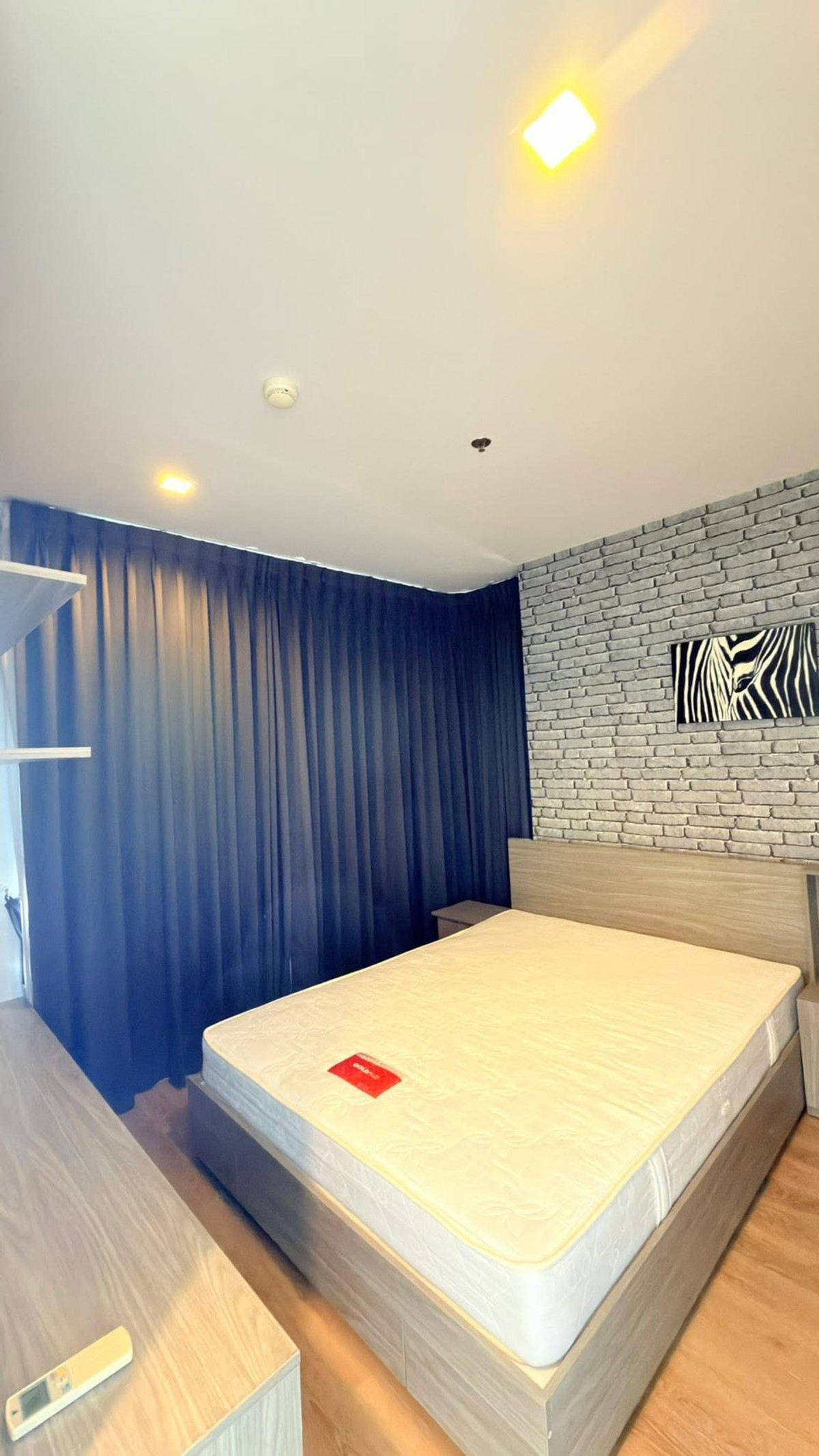 For RentCondoLadprao, Central Ladprao : 💥 FOR RENT : Chapter One Midtown Ladprao 24 Condo 💥