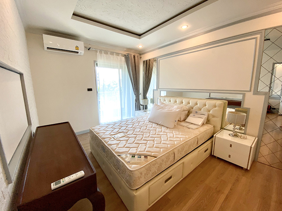 For SaleCondoSukhumvit, Asoke, Thonglor : For Sale Condo , The Seed Musee Sukhumvit 26 , BTS-Phrom Phong , Khlong Toei , Khlong Toei , Bangkok , CX-147418