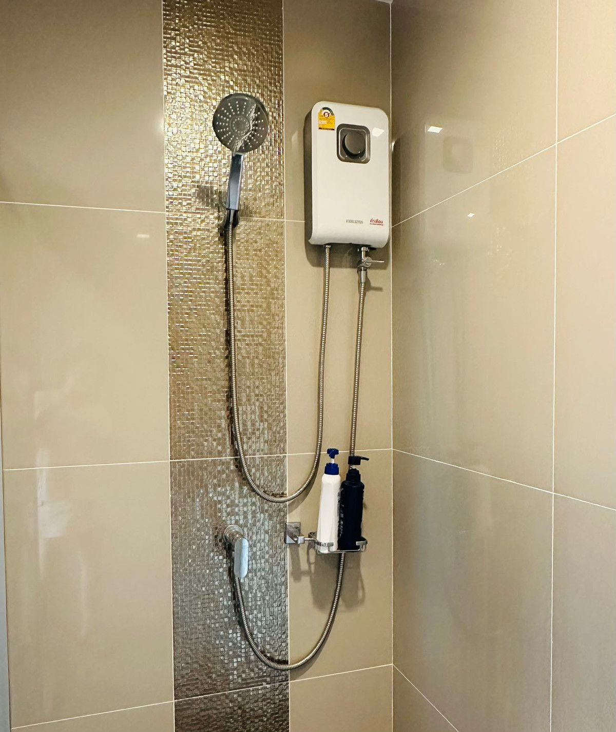 ให้เช่าคอนโดพระราม 9 เพชรบุรีตัดใหม่ RCA : #L048🎉 110369 คอนโดให้เช่า ไอดีโอ รามา 9 - อโศก