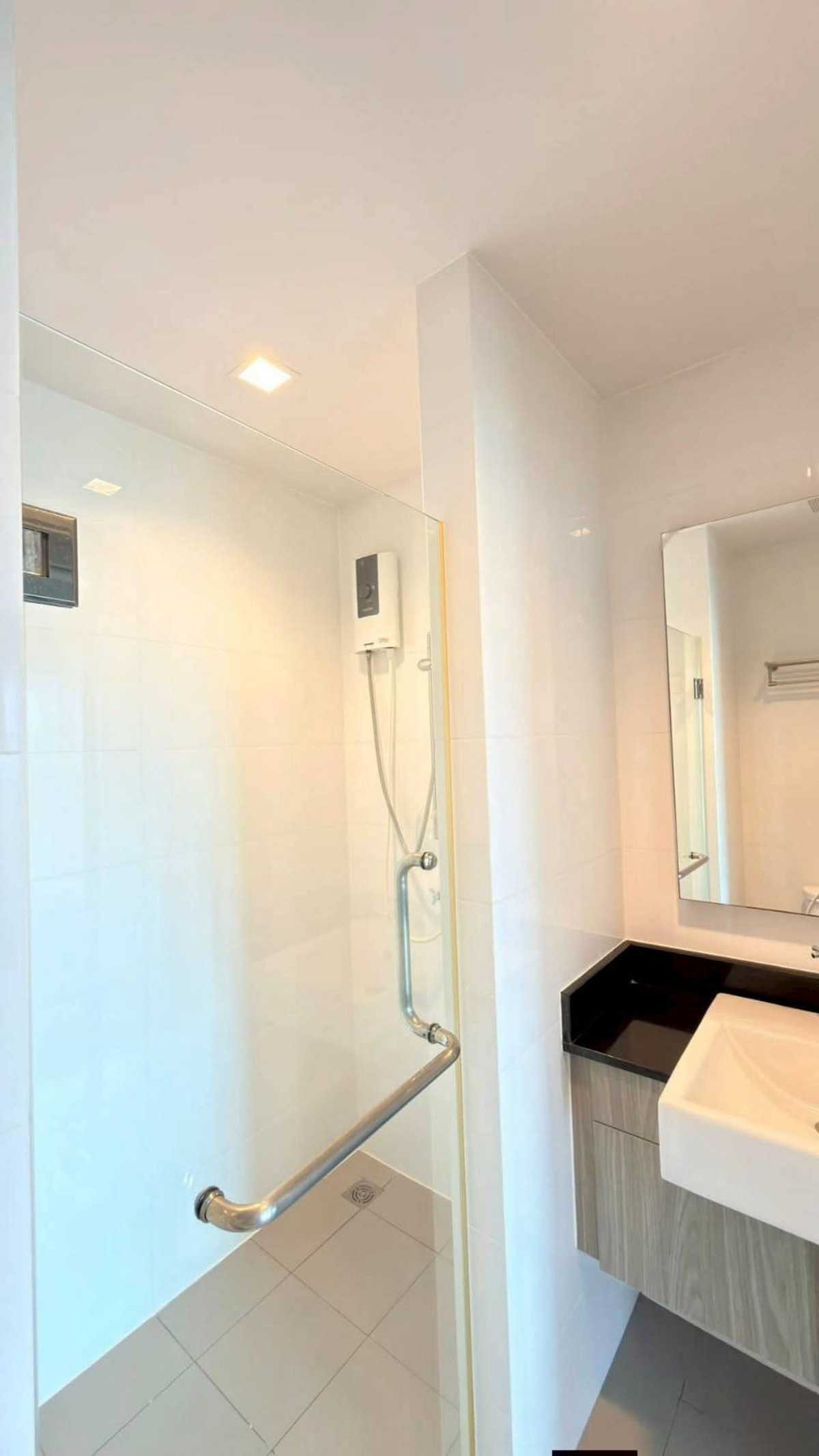 For RentCondoLadprao, Central Ladprao : #L038🎉 110369 Condo for rent Chapter One Midtown Ladprao 24