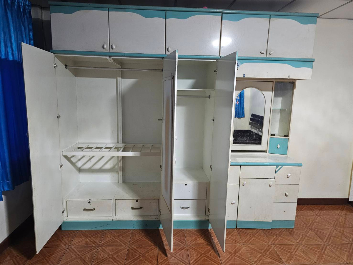 ให้เช่าทาวน์โฮมมีนบุรี-ร่มเกล้า : ⚡ ให้เช่า ทาวน์โฮม 2 ชั้น ซอย รามคำแหง 186 ขนาด 35 ตร.ว. ⚡