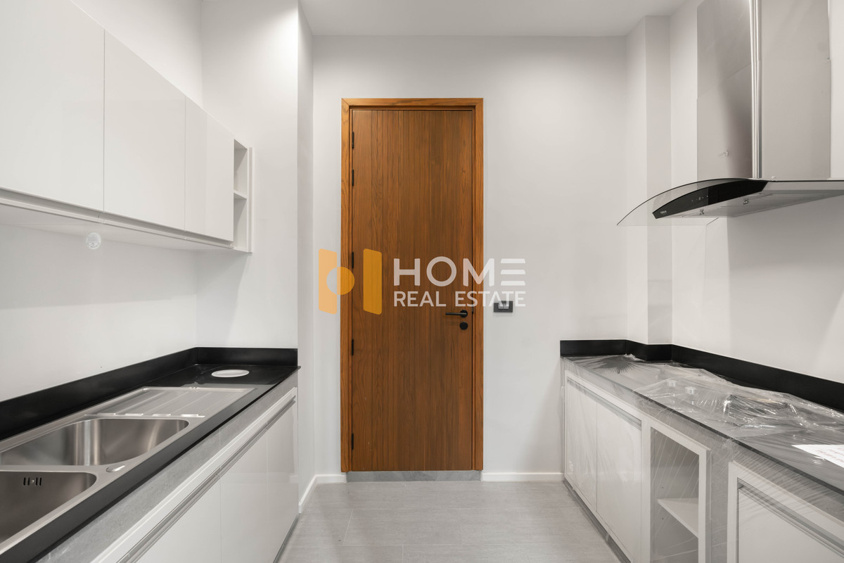 For SaleHouseSapankwai,Jatujak : House with Land TERRA HAUS Vibha - Phahon 21 / 4 Bedrooms (FOR SALE) TPM328