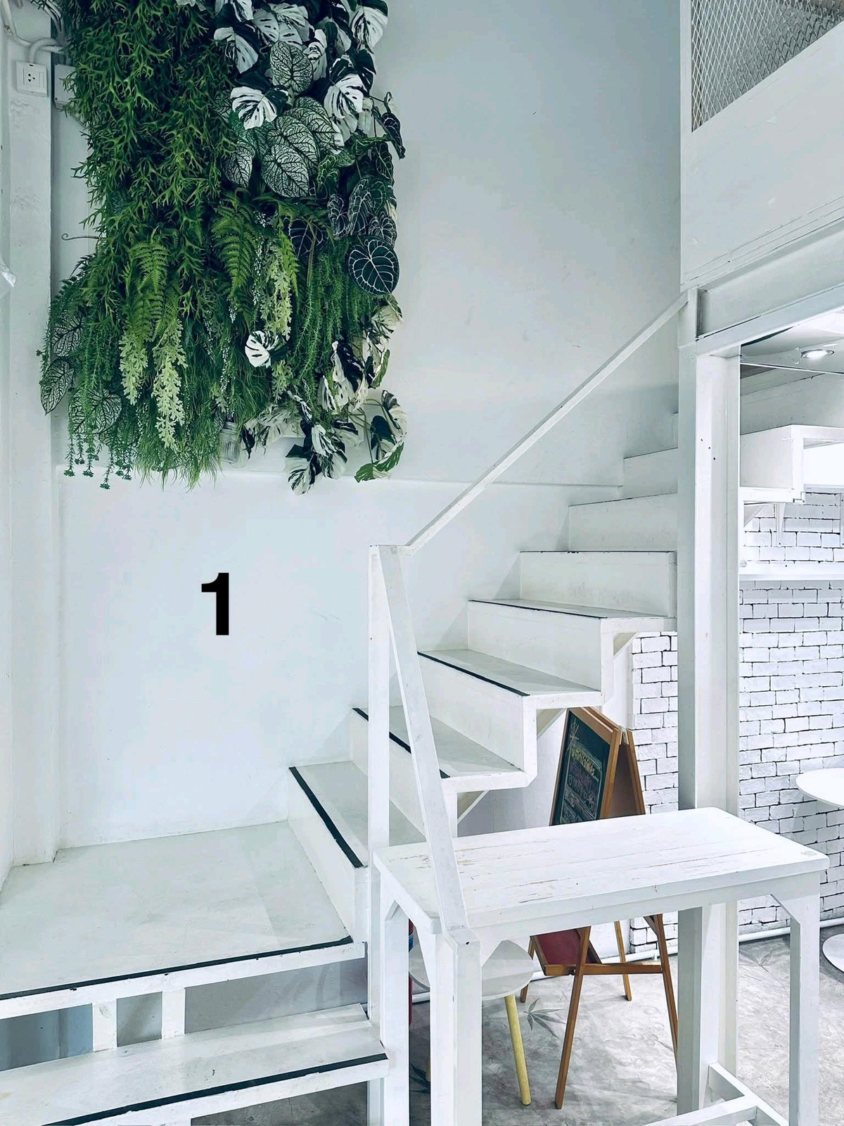 For RentShop HouseSukhumvit, Asoke, Thonglor : 🏢 6-story building for rent, Ekkamai-Sukhumvit 63, vacant building, ready to use. Suitable for an office, clinic, shop or residence. Rent 50,000–55,000 baht/month. Contact Luk Jeab 065-536-5165.