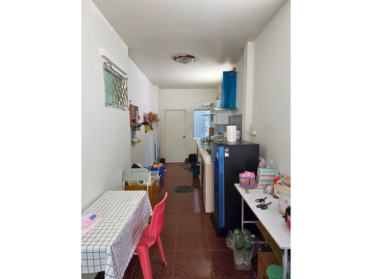 ขายบ้านขอนแก่น : ขายบ้านเดี่ยว 2 ชั้น หลังมุม พิมานธานี โนนทัน 5 ใกล้ รพ.ขอนแก่น ตลาดโนนทัน 