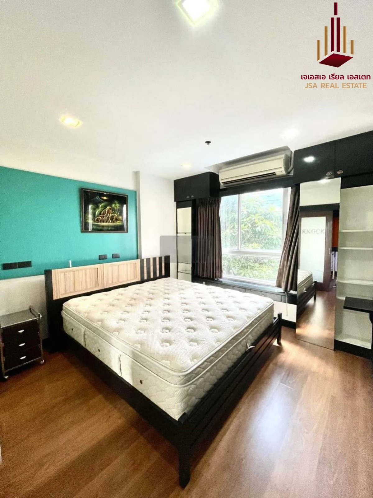 ขายคอนโดสุขุมวิท อโศก ทองหล่อ : ✨ For Sale: Condo One X Sukhumvit 26 Condo ✨  💰 Only 4,990,000 THB