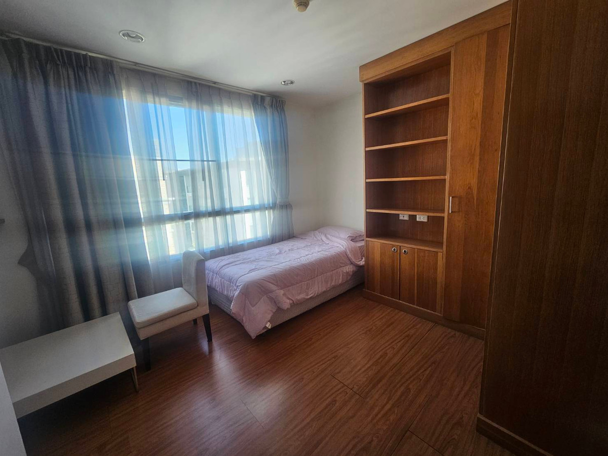 For RentCondoSukhumvit, Asoke, Thonglor : For rent, 2 bedrooms, 2 bathrooms, The Address Sukhumvit 42.