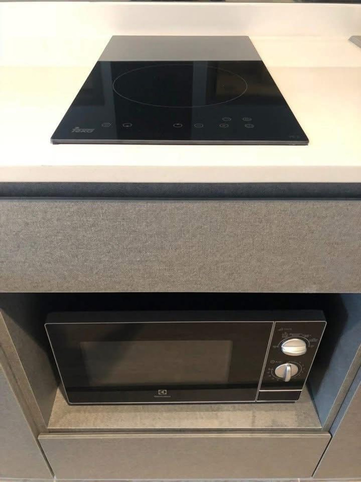 For SaleCondoRama9, Petchburi, RCA : IDEO New Rama 9 / 2 Bedrooms (SALE WITH TENENT), IDEO New Rama 9 / 2 Bedrooms (Sale with Tenant) POP039