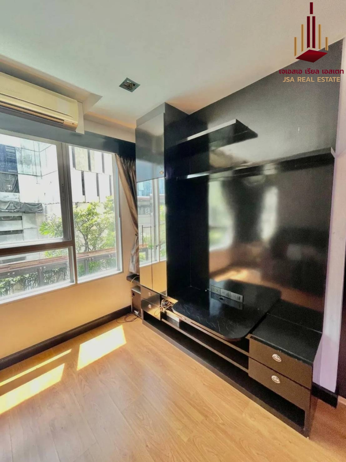 For SaleCondoSukhumvit, Asoke, Thonglor : ✨ For Sale: Condo One