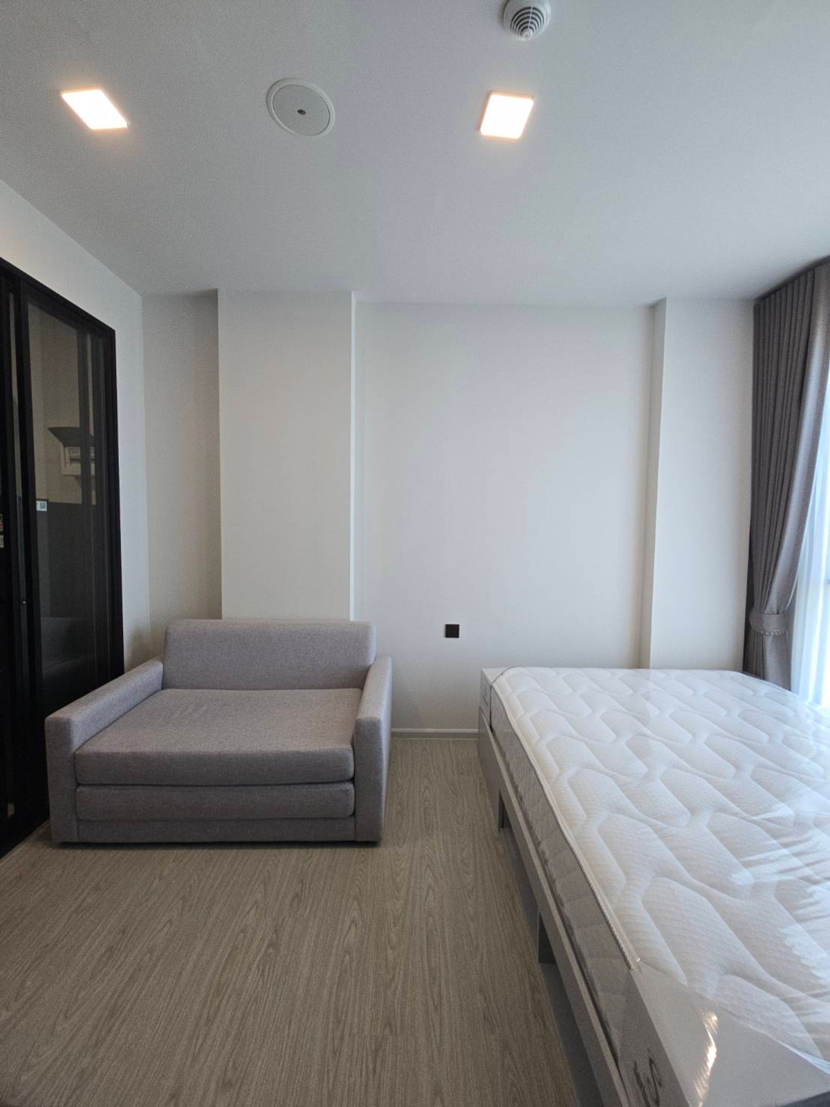 ให้เช่าคอนโดพุทธมณฑล ศาลายา : ᴏᴡɴᴇʀ ᴘᴏꜱᴛ🦋 𝗞𝗮𝘃𝗲 𝗣𝗼𝗽 𝗦𝗮𝗹𝗮𝘆𝗮 ✨ ห้องใหม่ อยู่คนแรก เฟอร์ครบ เครื่องใช้ไฟฟ้าครบ 🦋 เพียง 𝟭𝟬𝟬𝟬𝟬 บาท/เดือน 