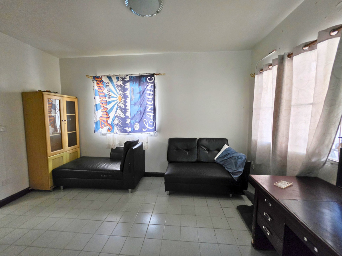 ขายบ้านขอนแก่น : ขายบ้านเดี่ยว 2 ชั้น หลังมุม พิมานธานี โนนทัน 5 ใกล้ รพ.ขอนแก่น ตลาดโนนทัน 