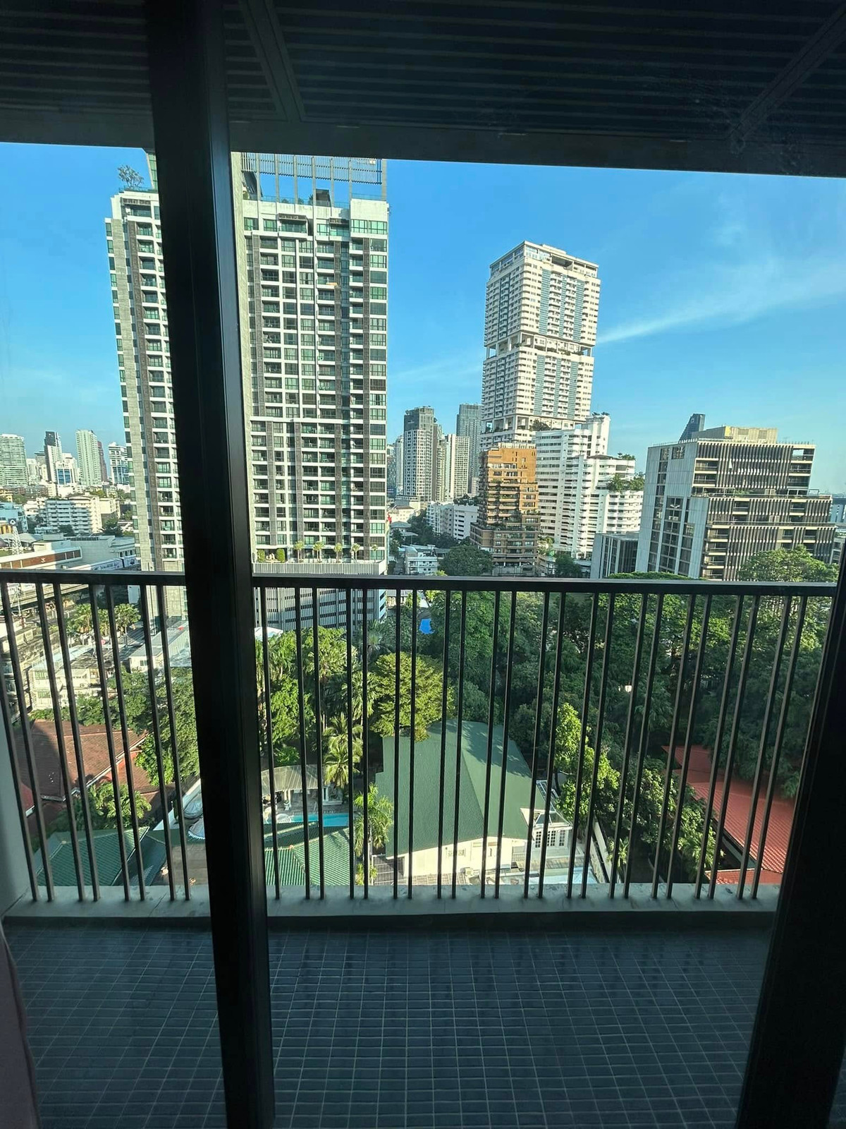 For RentCondoSukhumvit, Asoke, Thonglor : For Rent: Noble Refine Sukhumvit 26, 35,000 THB [NCr260243]