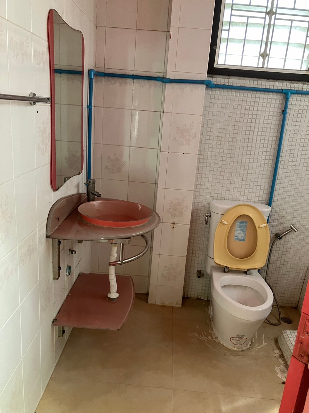 ให้เช่าทาวน์โฮมนวมินทร์ รามอินทรา : ⚡ ให้เช่า ทาวน์โฮม 3 ชั้น หมู่บ้านสหโชค ซอย รามอินทรา 34 แยก 26 ใกล้ BTS ขนาด 18 ตร.ว. ⚡