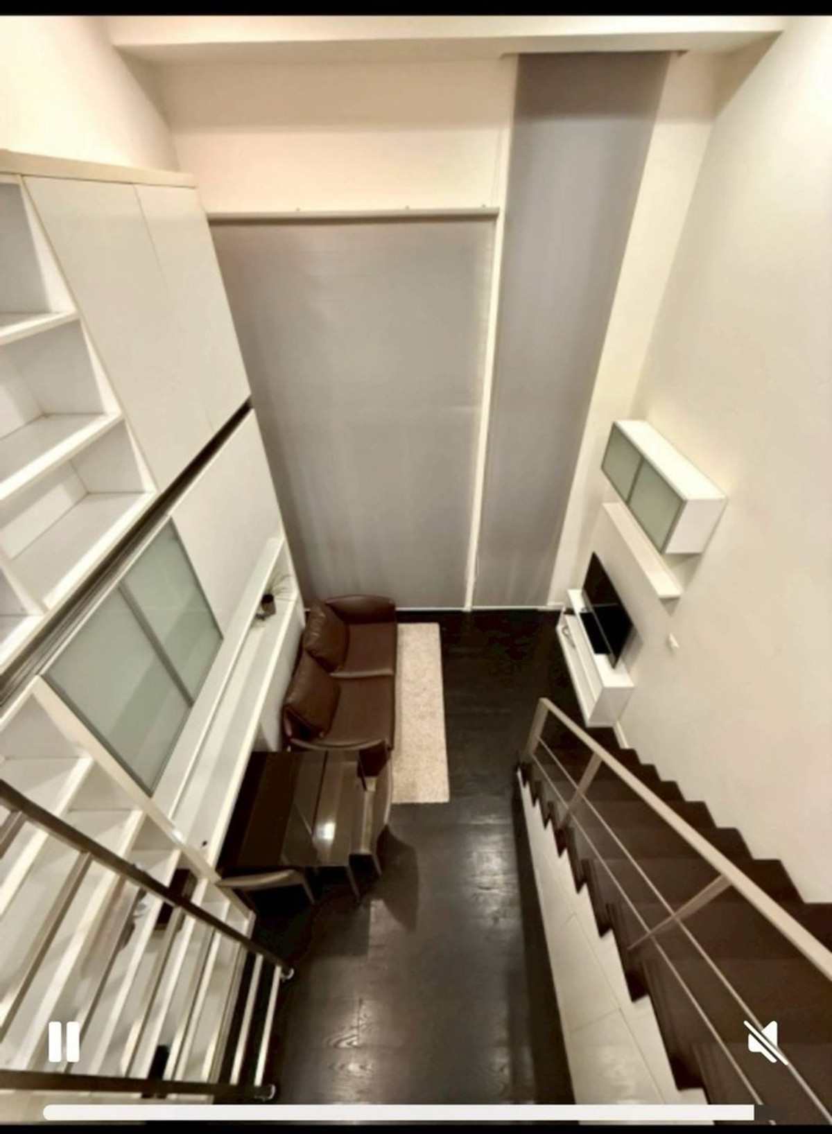 For RentCondoSukhumvit, Asoke, Thonglor : IDEOMORPH SUKHUMVIT 38 Pet friendly Duplex Unit for rent