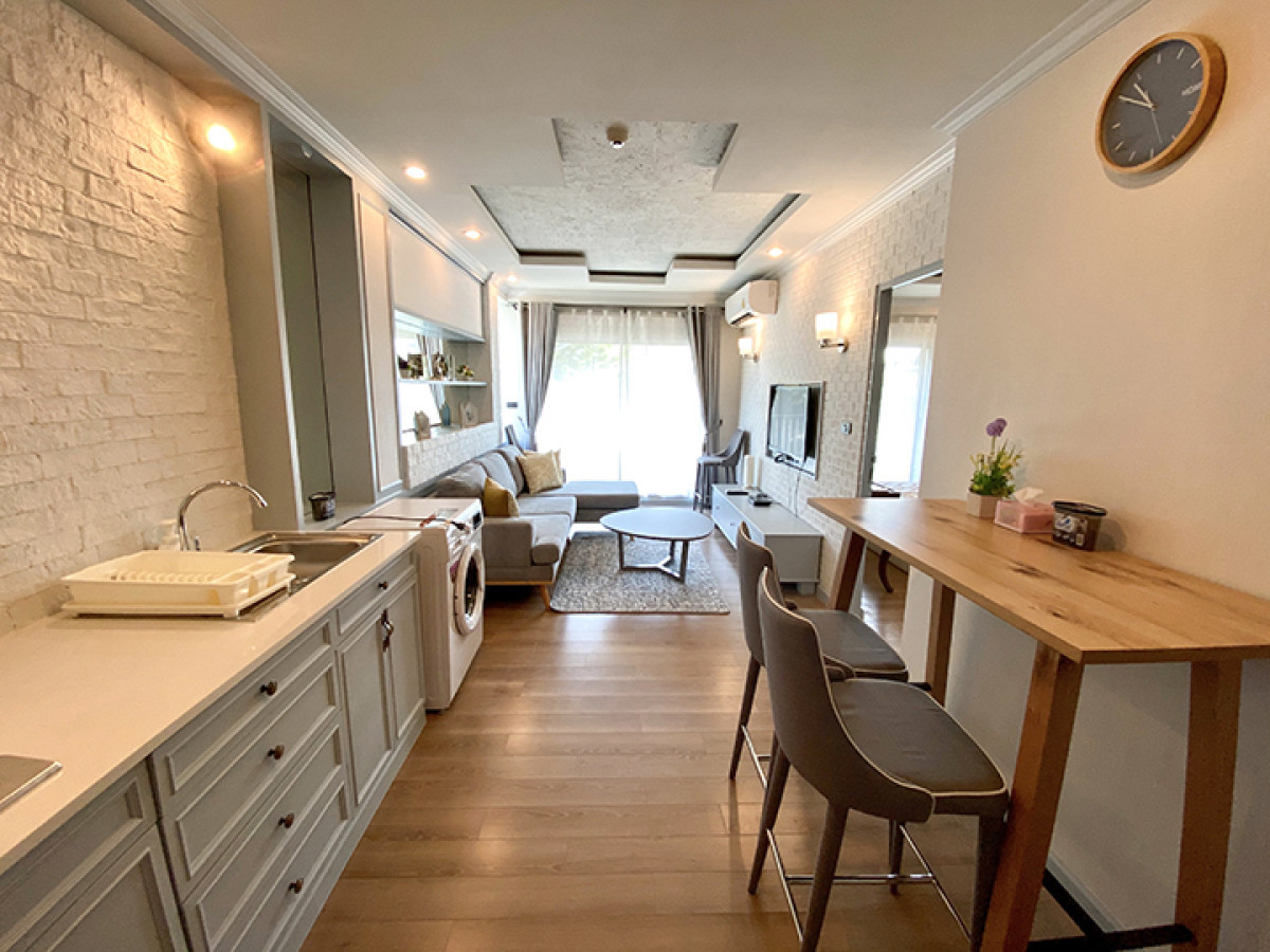 ขายคอนโดสุขุมวิท อโศก ทองหล่อ : ขายคอนโด เดอะ ซี๊ด มูซี่ BTS-พร้อมพงษ์ คลองเตย เขต คลองเตย กรุงเทพ CX-147418