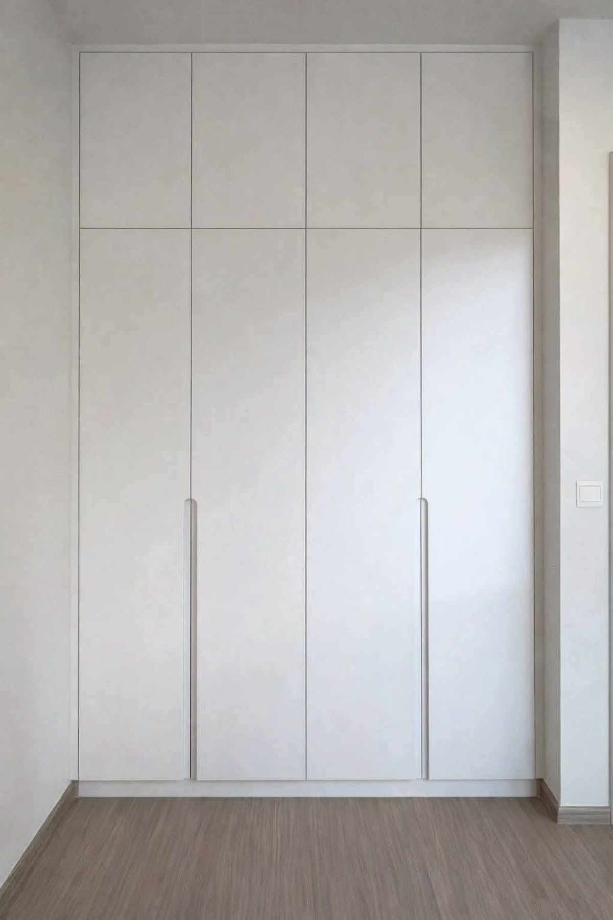 For RentCondoRama9, Petchburi, RCA : #L047🎉 110369 Condo for rent Aspire Asoke-Ratchada