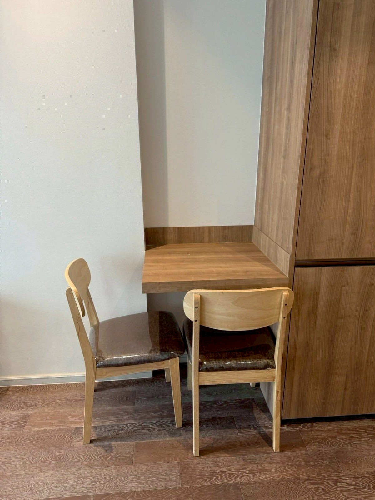 For RentCondoSukhumvit, Asoke, Thonglor : LTH14669 – This room is the best value in the building. Condo for Rent | Muniq 23 | 43 sqm | 1 Bed 1 Bath | Luxury High Floor City View Residence | Near BTS Asok | 45,000 THB/Month | Condo for rent Muniq 23, size 43 sq m, 1 bedroom, 1 bathroom, near BTS A