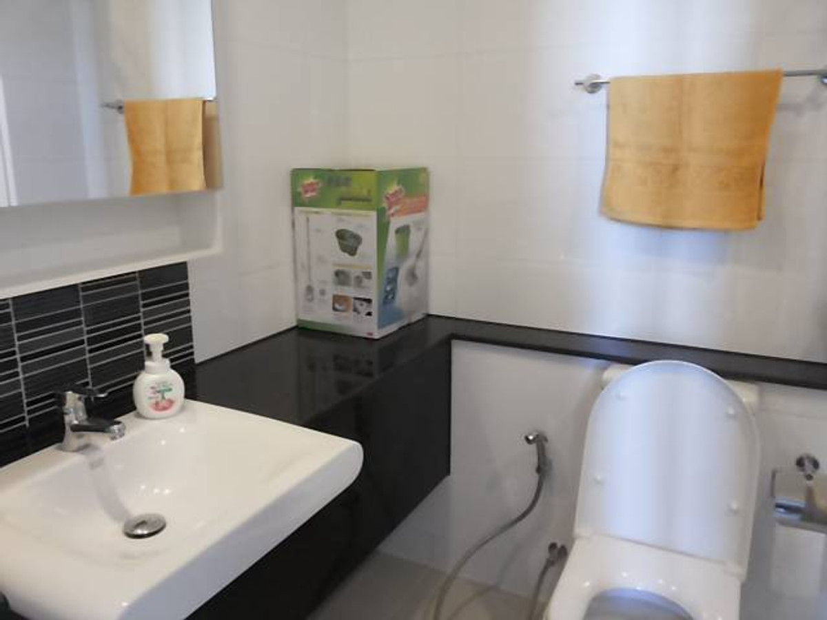 For RentCondoBangna, Bearing, Lasalle : 🔥 For rent The Coast Bangkok (The Coast Bangkok)🔥 📍 Bangna-Sukhumvit location | near BTS Bangna 🚆 (there is a Skywalk connecting to the project)