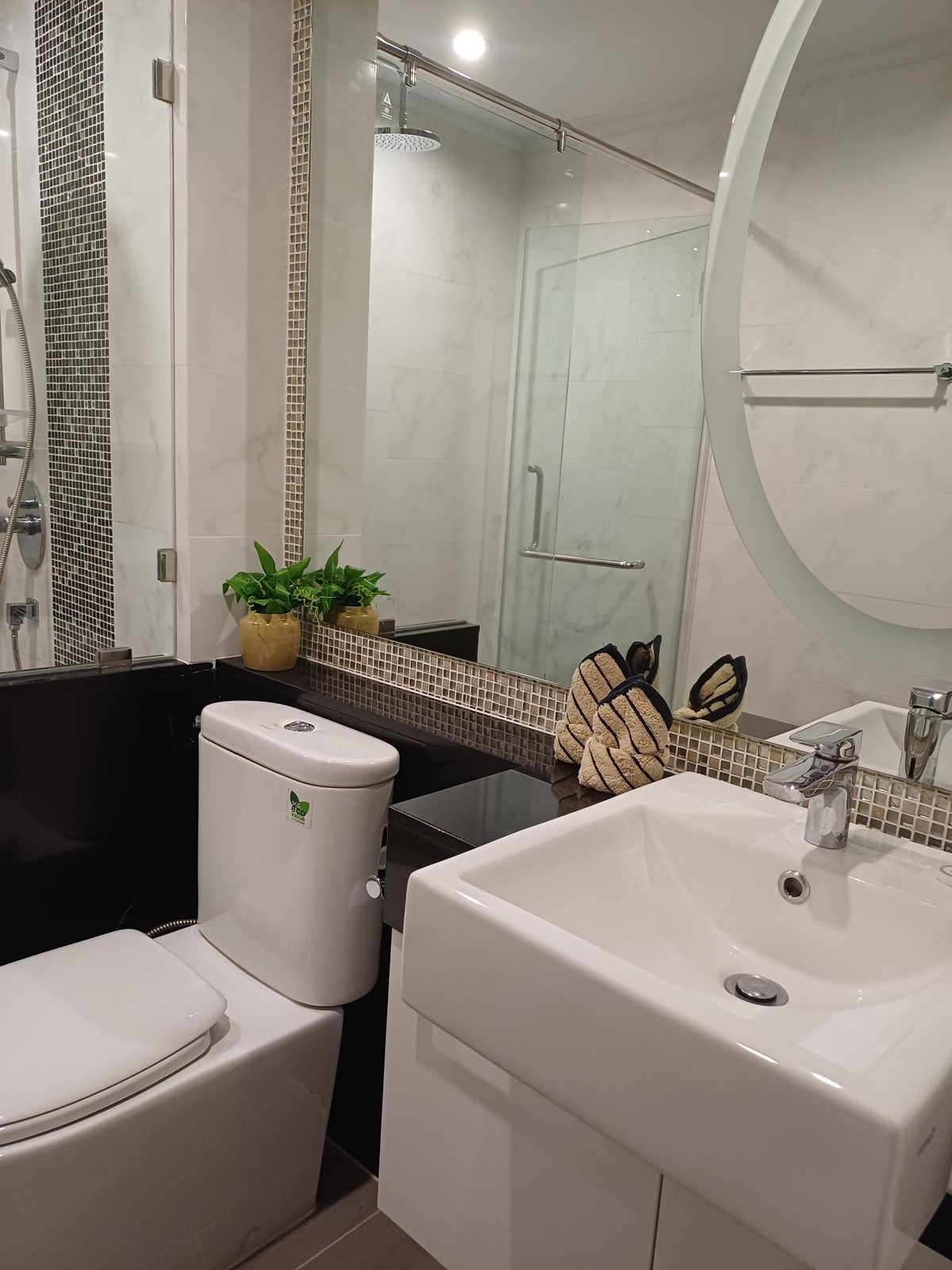 ให้เช่าคอนโดสุขุมวิท อโศก ทองหล่อ : PFD-08123 ให้เช่า ศุภาลัย โอเรียนทัล สุขุมวิท 39 (Supalai Oriental) ใกล้ BTS พร้อมพงษ์