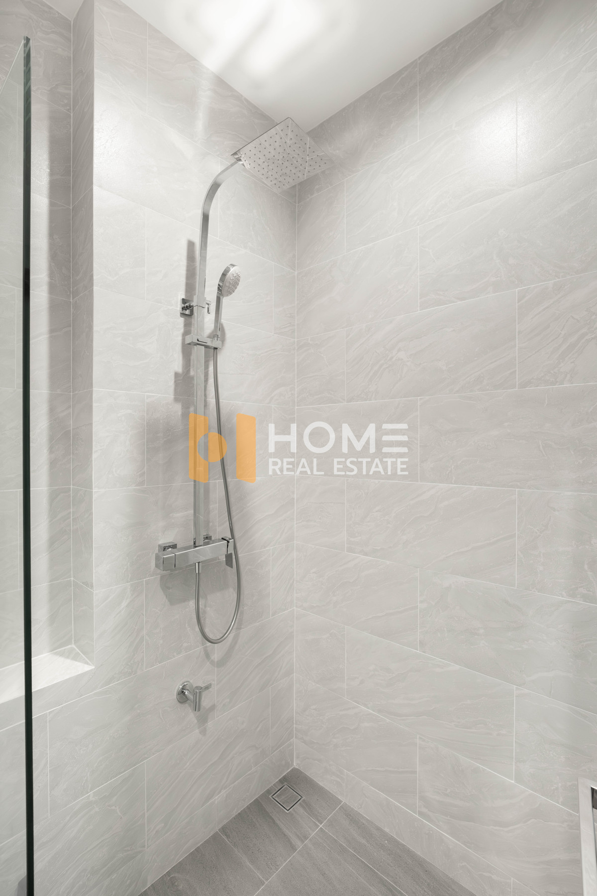 For SaleHouseSapankwai,Jatujak : House with Land TERRA HAUS Vibha - Phahon 21 / 4 Bedrooms (FOR SALE) TPM328