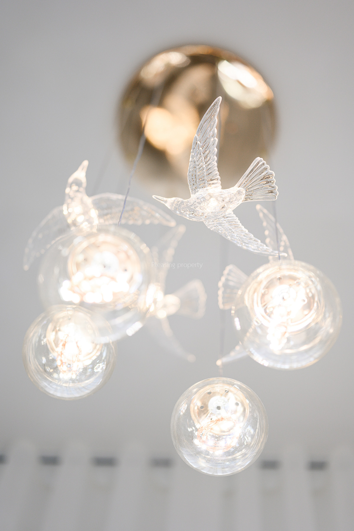 For SaleHouseOnnut, Udomsuk : Single house 60 sq m, Soi On Nut 44, good location, renovated, ready to move in.