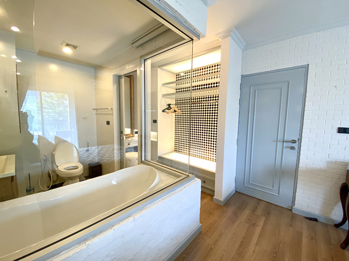 For SaleCondoSukhumvit, Asoke, Thonglor : For Sale Condo , The Seed Musee Sukhumvit 26 , BTS-Phrom Phong , Khlong Toei , Khlong Toei , Bangkok , CX-147418