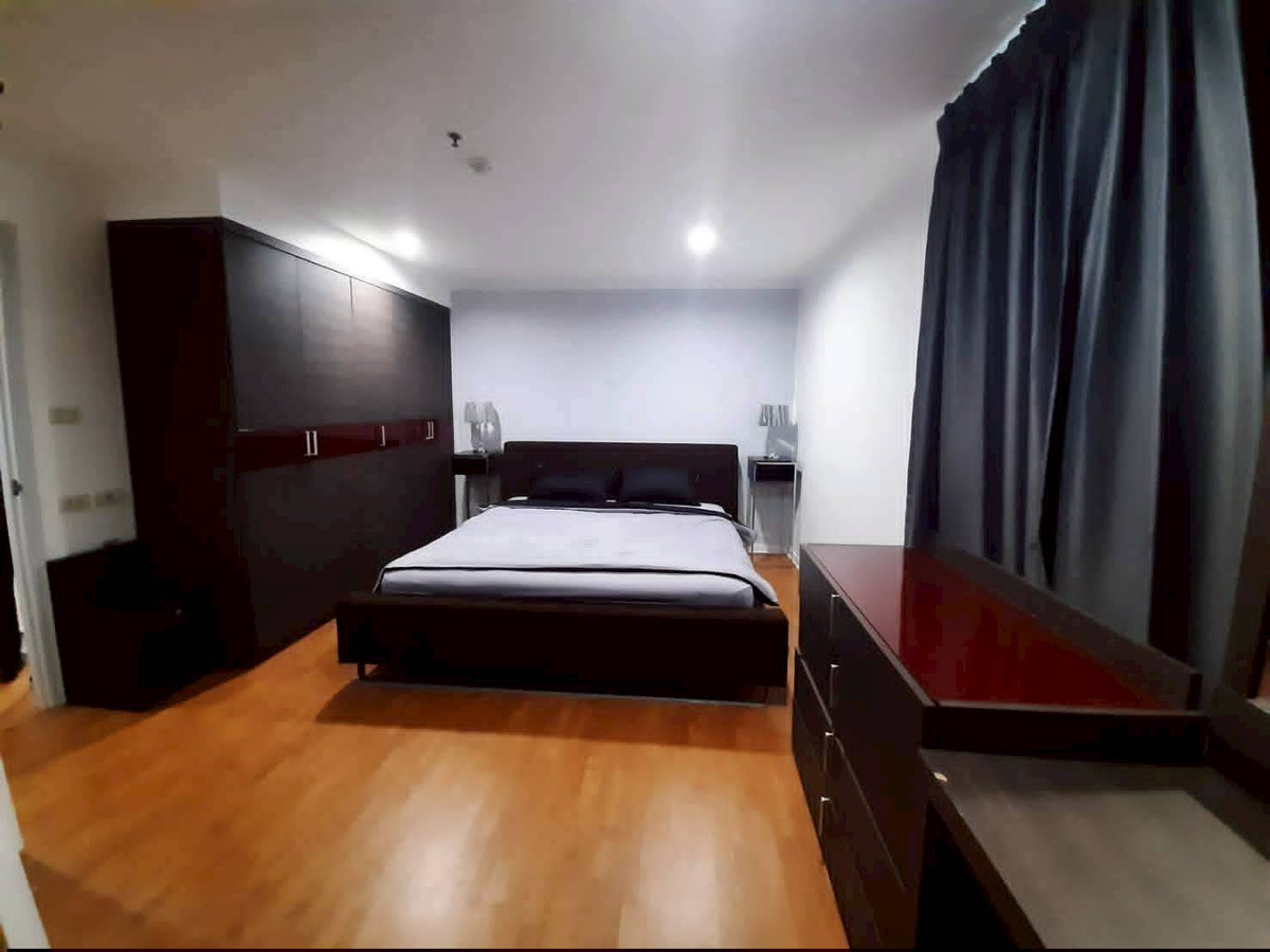 ให้เช่าคอนโดอ่อนนุช อุดมสุข : #L030 🎉 110369 คอนโดให้เช่า ลุมพินี วิลล์ 77