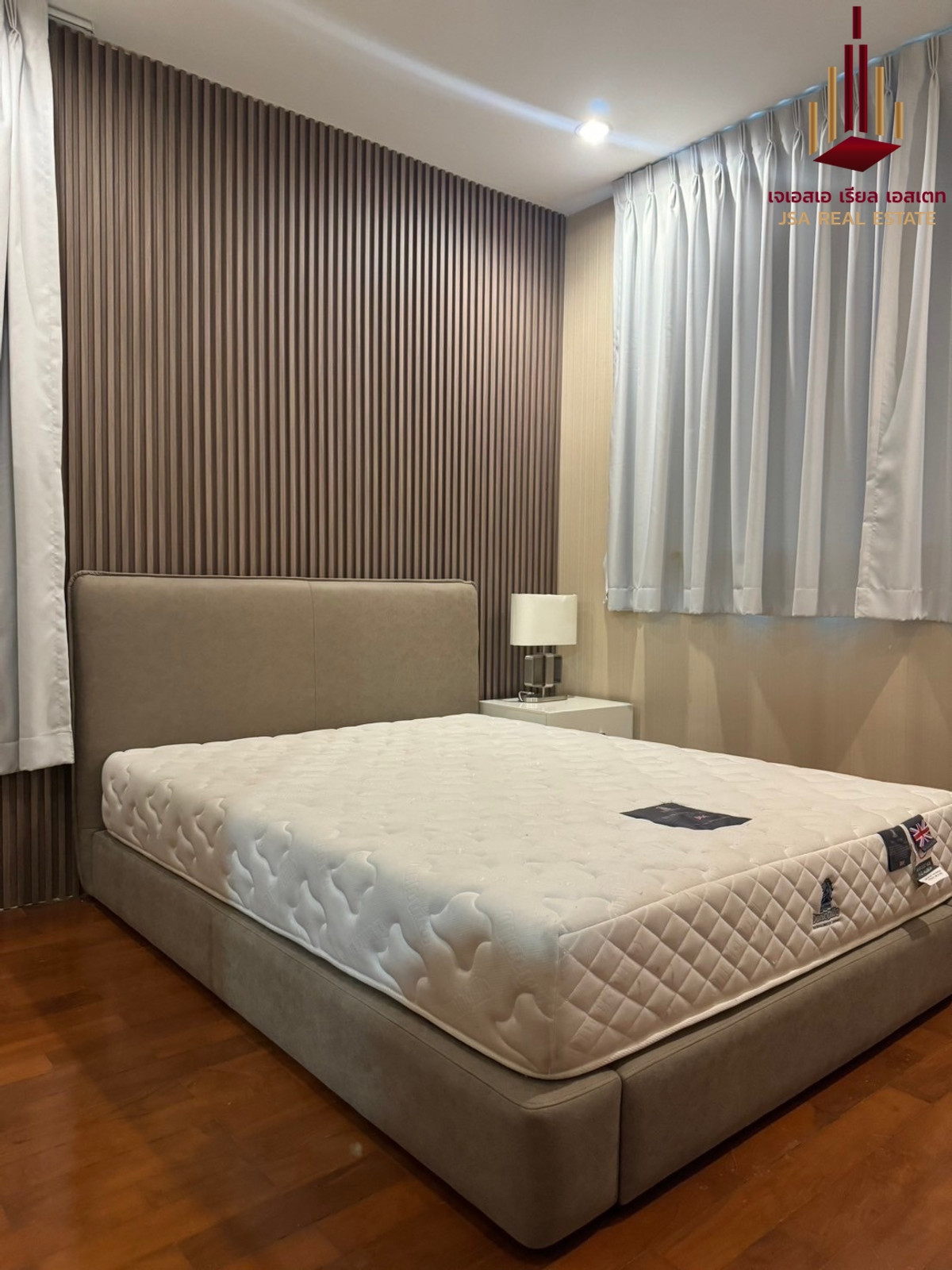 For RentCondoSukhumvit, Asoke, Thonglor : ✨ For Rent : siri residence sukhumvit 24 Condo ✨ 💰 Only 65,000 thb/month