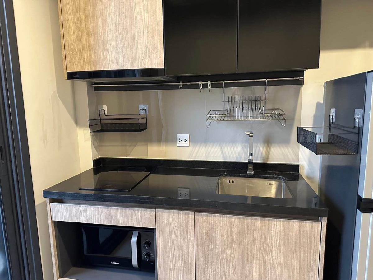 ขายคอนโดบางซื่อ วงศ์สว่าง เตาปูน : ขายคอนโด เดอะ ไลน์ วงศ์สว่าง MRT-วงศ์สว่าง วงศ์สว่าง เขต บางซื่อ กรุงเทพ CX-131086