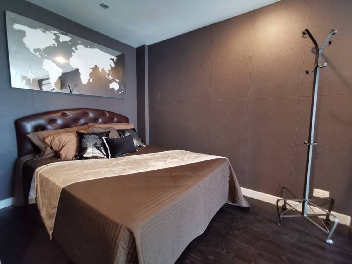 ให้เช่าคอนโดสุขุมวิท อโศก ทองหล่อ : 🐶🐱 คอนโดเลี้ยงสัตว์ได้ ใจกลางสุขุมวิท ห้องสวย วิวโล่ง น่าอยู่มาก! ✨เฟอร์นิเจอร์ครบ พร้อมเข้าอยู่ทันที🛋 