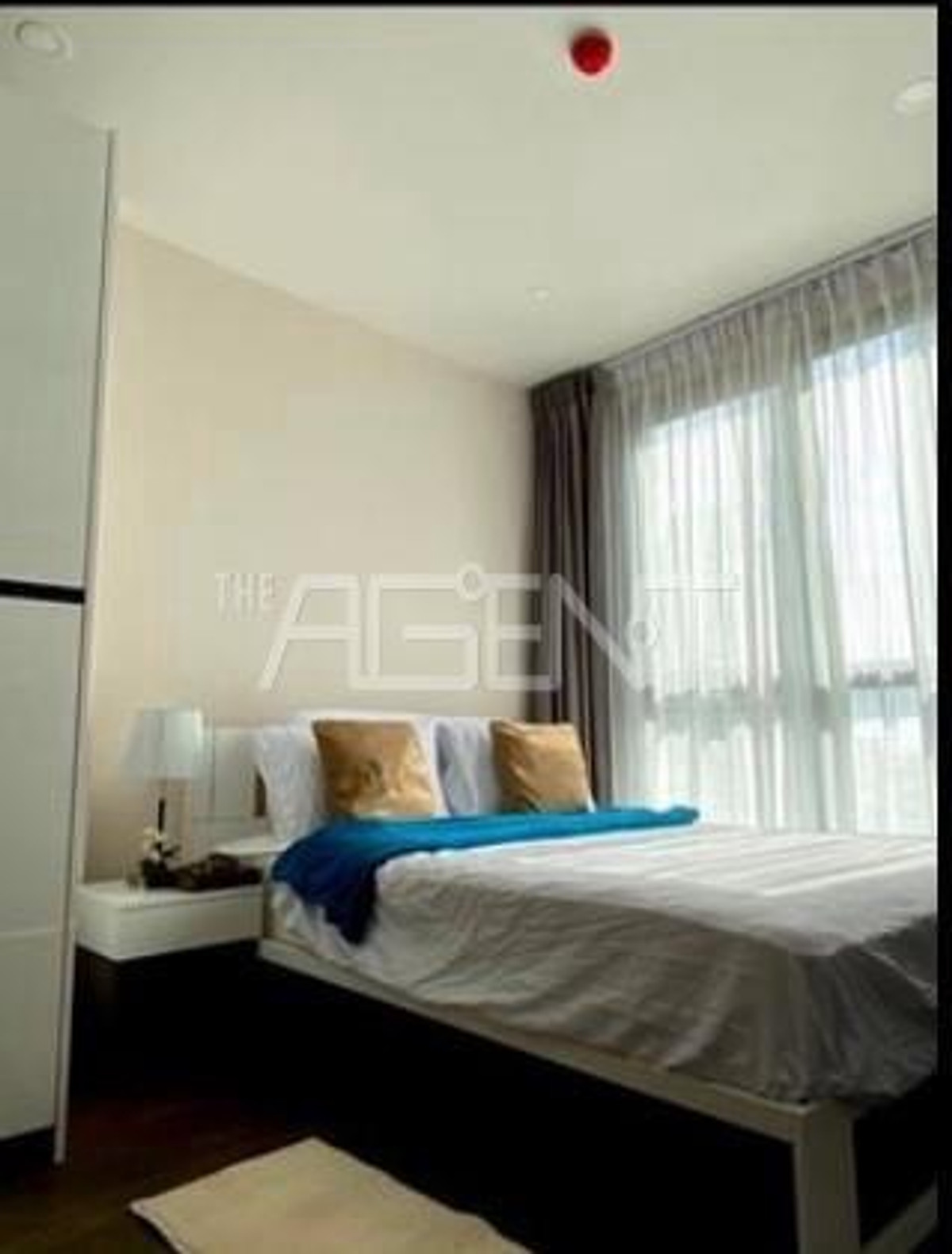 For SaleCondoRatchathewi,Phayathai : Hot deal 📌IDEO Q Siam- Ratchathewi For Sale : 5.4mb🚉 Near BTS