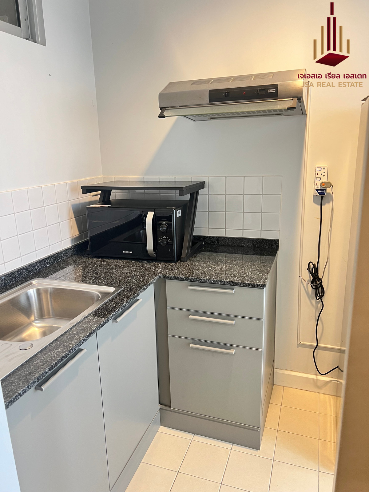 For RentCondoSukhumvit, Asoke, Thonglor : ✨ For Rent: Condo One