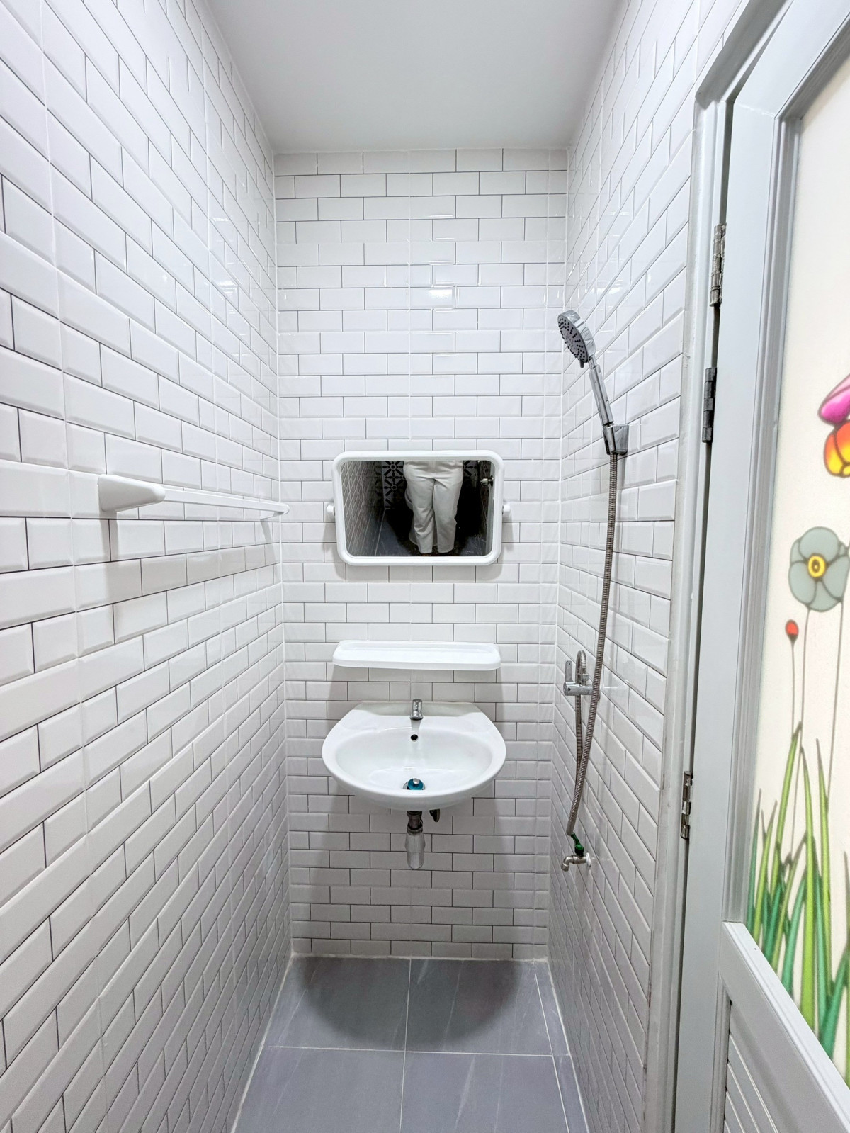 ขายบ้านเกษตร นวมินทร์ ลาดปลาเค้า : ขายบ้าน บ้านเฟรนชิฟ หน้ากว้าง รีโนเวทใหม่ ลาดพร้าว เขต ลาดพร้าว กรุงเทพ CX-147476