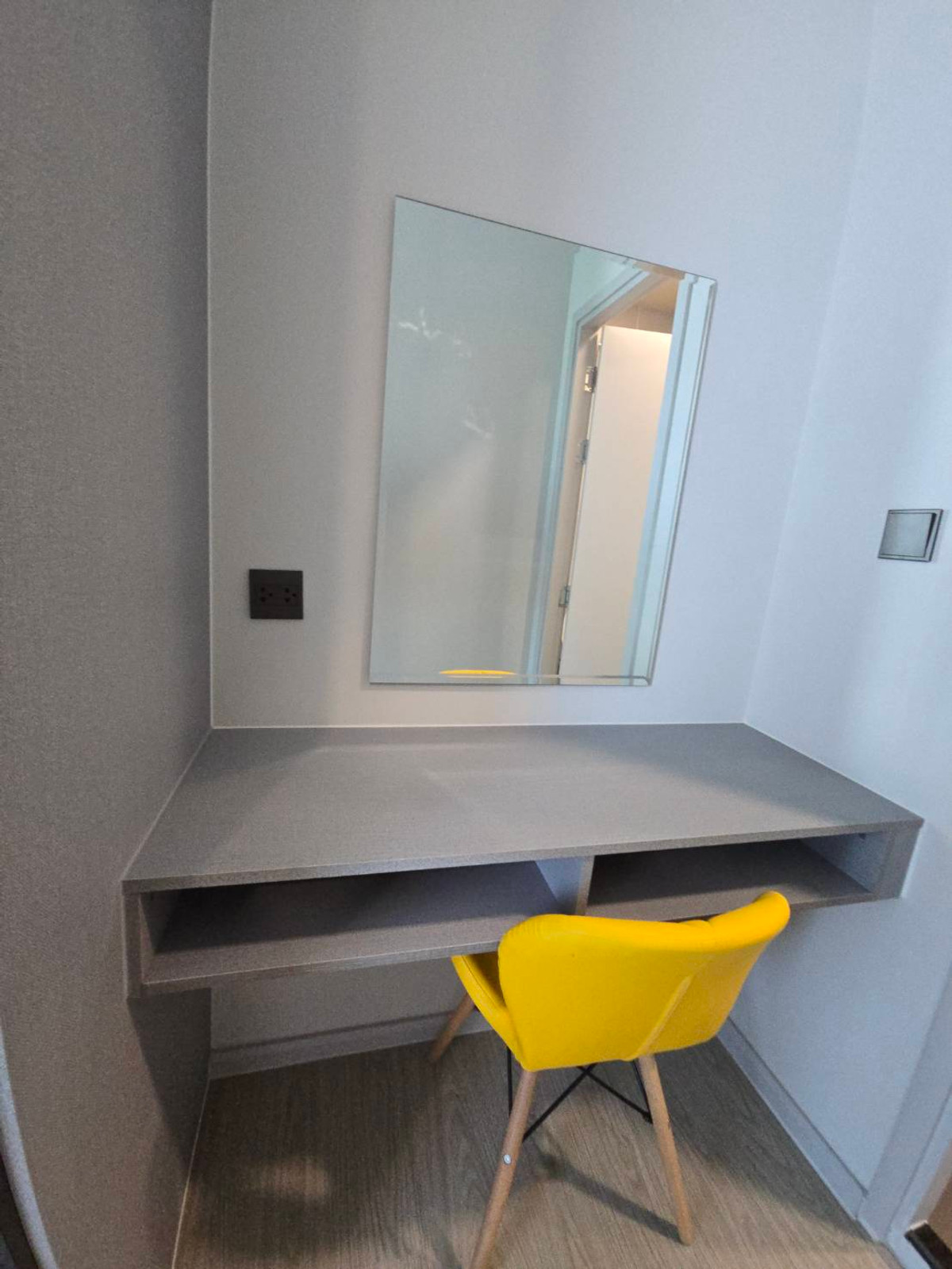 ให้เช่าคอนโดพุทธมณฑล ศาลายา : ᴏᴡɴᴇʀ ᴘᴏꜱᴛ🦋 𝗞𝗮𝘃𝗲 𝗣𝗼𝗽 𝗦𝗮𝗹𝗮𝘆𝗮 ✨ ห้องใหม่ อยู่คนแรก เฟอร์ครบ เครื่องใช้ไฟฟ้าครบ 🦋 เพียง 𝟭𝟬𝟬𝟬𝟬 บาท/เดือน 