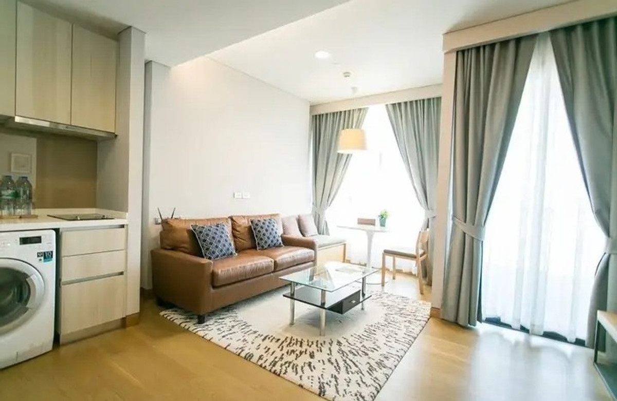 For RentCondoSukhumvit, Asoke, Thonglor : ✅ TLP133 ✅ Line : @p2nproperty