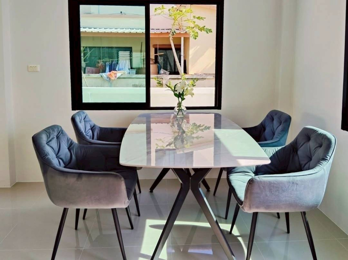 For SaleHouseNonthaburi, Bang Yai, Bangbuathong : For Sale House , Chaunchompark 2 , Sai Noi , Sai Noi , Nonthaburi , CX-147701