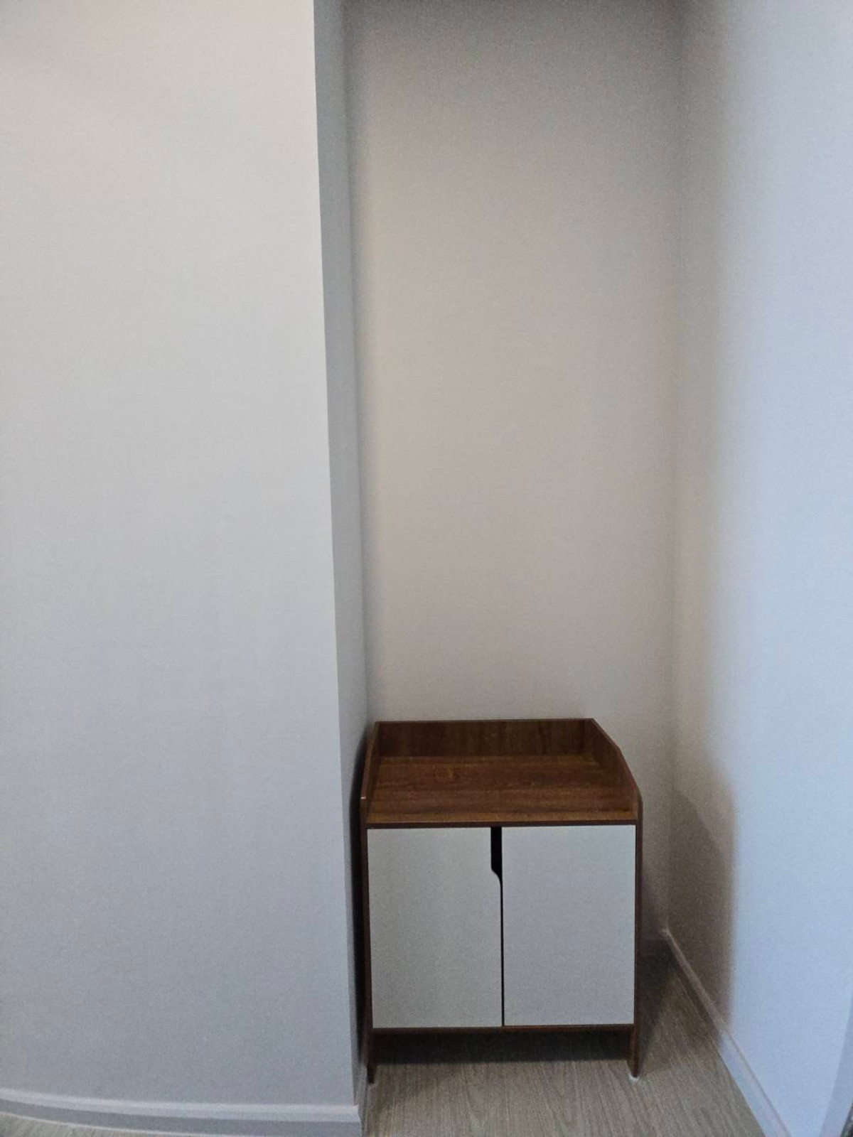 ให้เช่าคอนโดพุทธมณฑล ศาลายา : ᴏᴡɴᴇʀ ᴘᴏꜱᴛ🦋 𝗞𝗮𝘃𝗲 𝗣𝗼𝗽 𝗦𝗮𝗹𝗮𝘆𝗮 ✨ ห้องใหม่ อยู่คนแรก เฟอร์ครบ เครื่องใช้ไฟฟ้าครบ 🦋 เพียง 𝟭𝟬𝟬𝟬𝟬 บาท/เดือน 