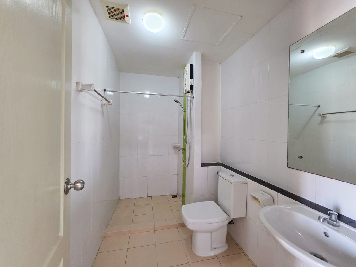 ขายคอนโดขอนแก่น : คอนโดต่ำล้าน กัลปพฤกษ์ มะลิวัลย์ ทำเลไข่แดง ใกล้ รพ.กรุงเทพฯ และ มข.