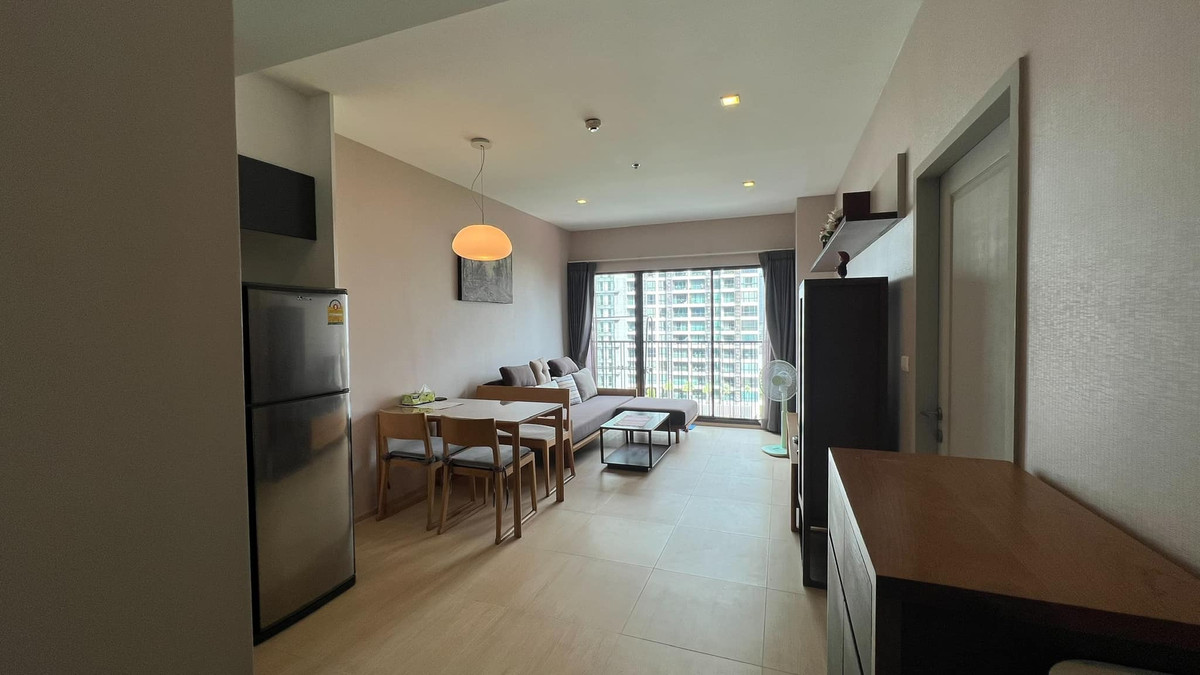 For RentCondoSukhumvit, Asoke, Thonglor : For Rent: Noble Refine Sukhumvit 26, 35,000 THB [NCr260243]