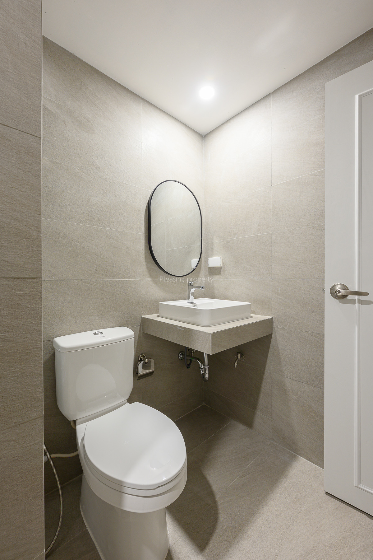 For SaleHouseOnnut, Udomsuk : Single house 60 sq m, Soi On Nut 44, good location, renovated, ready to move in.