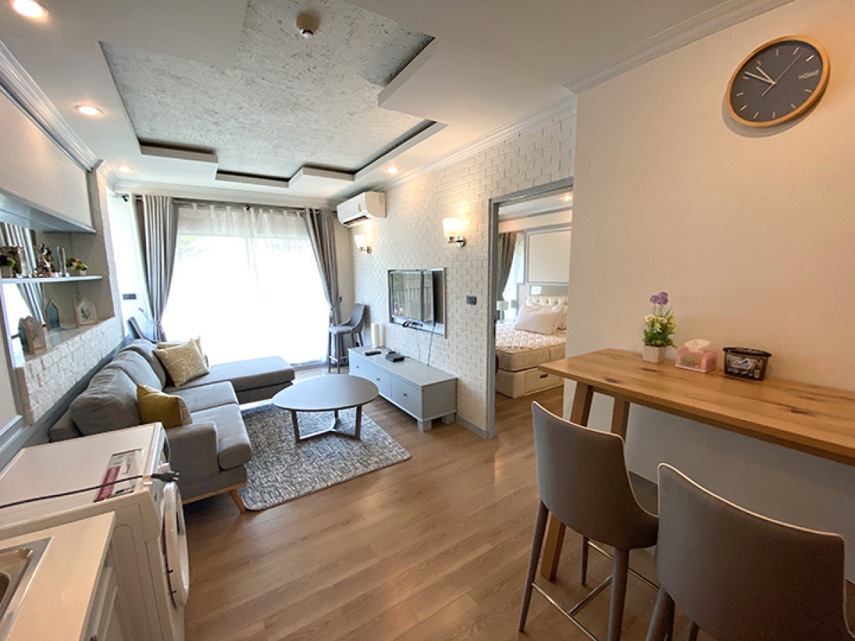 For SaleCondoSukhumvit, Asoke, Thonglor : For Sale Condo , The Seed Musee Sukhumvit 26 , BTS-Phrom Phong , Khlong Toei , Khlong Toei , Bangkok , CX-147418