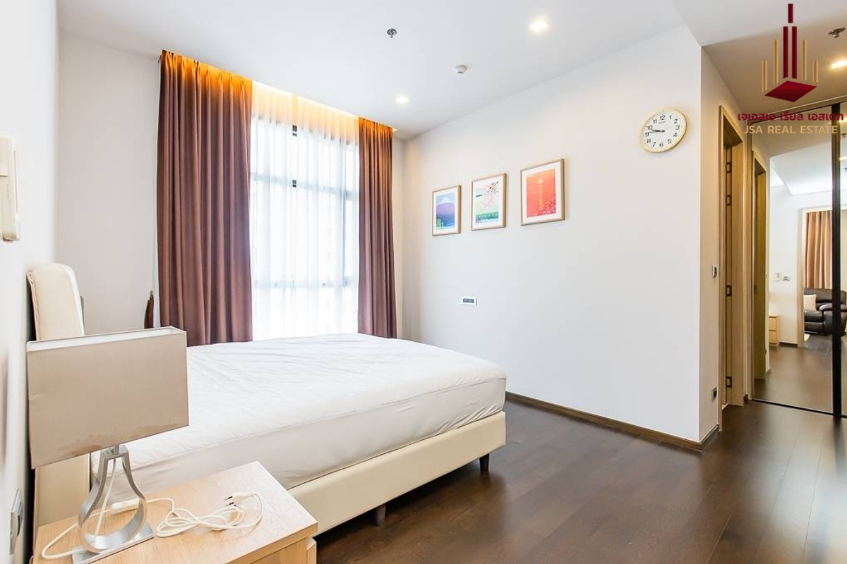 For RentCondoSukhumvit, Asoke, Thonglor : ✨ For Rent : The XXXIX by Sansiri Condo ✨ 💰 Only 55,000 thb/month