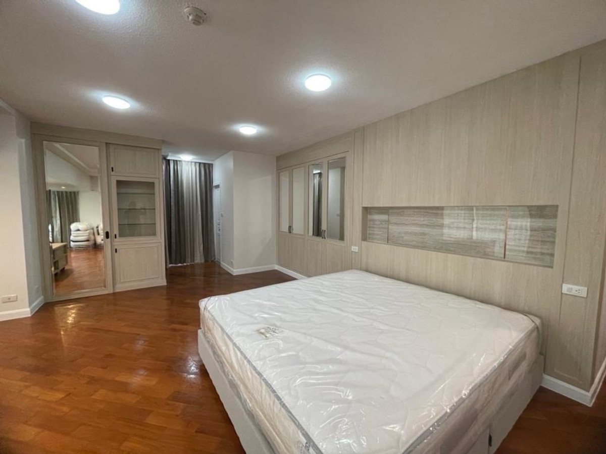 ให้เช่าคอนโดวิทยุ ชิดลม หลังสวน : ให้เช่า Sithakarn Condominium ☎️ 0912322009