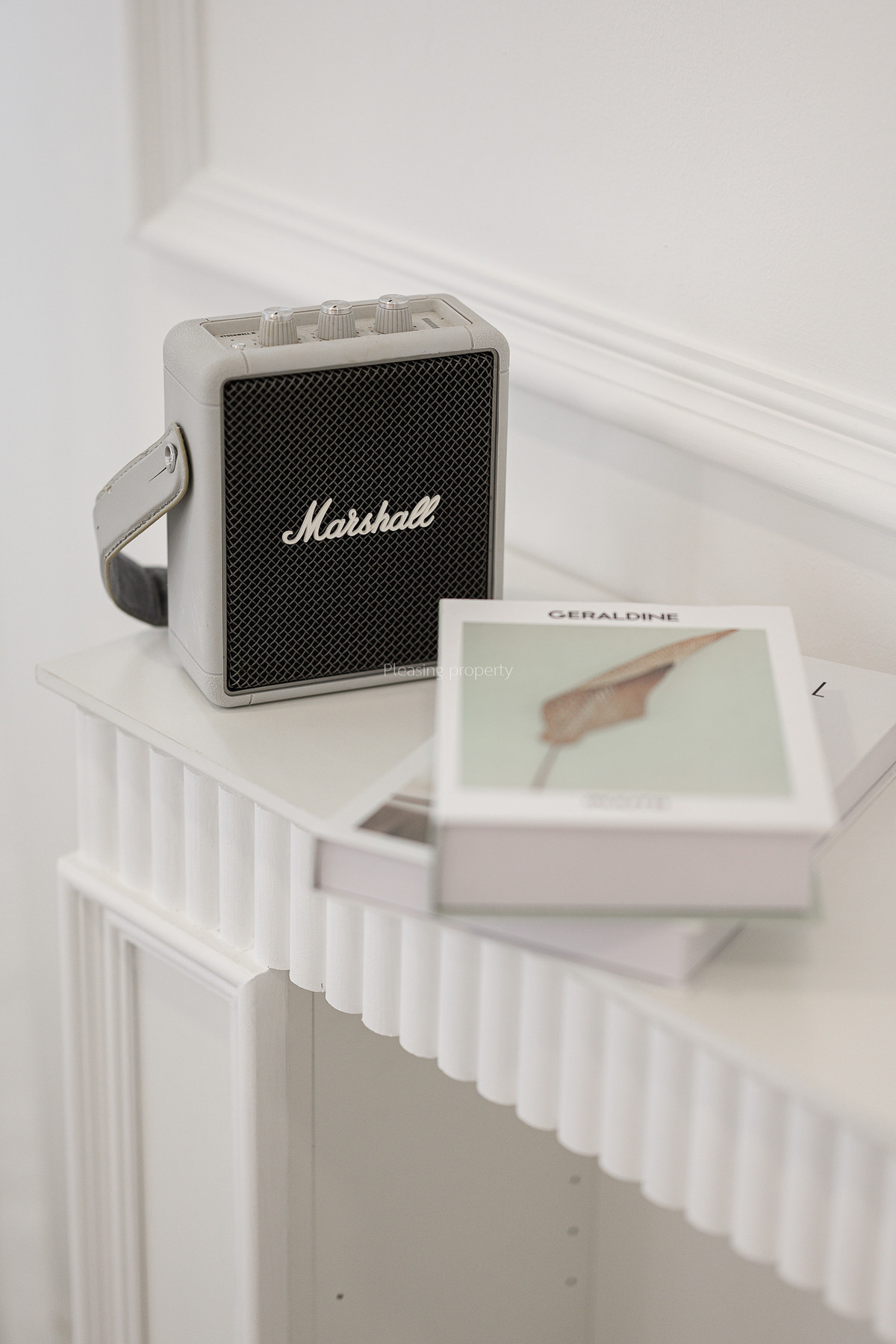 For SaleHouseOnnut, Udomsuk : Single house 60 sq m, Soi On Nut 44, good location, renovated, ready to move in.