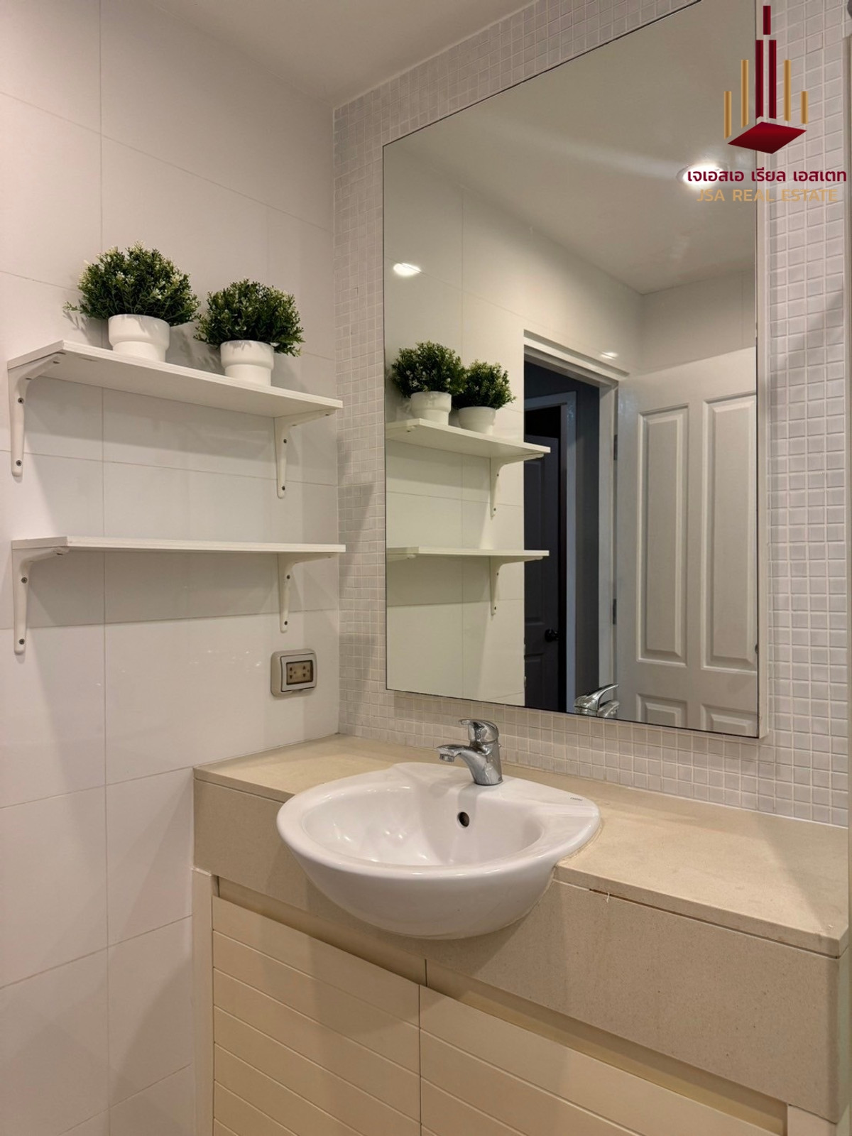 For RentCondoSukhumvit, Asoke, Thonglor : ✨ For Rent : siri residence sukhumvit 24 Condo ✨ 💰 Only 65,000 thb/month