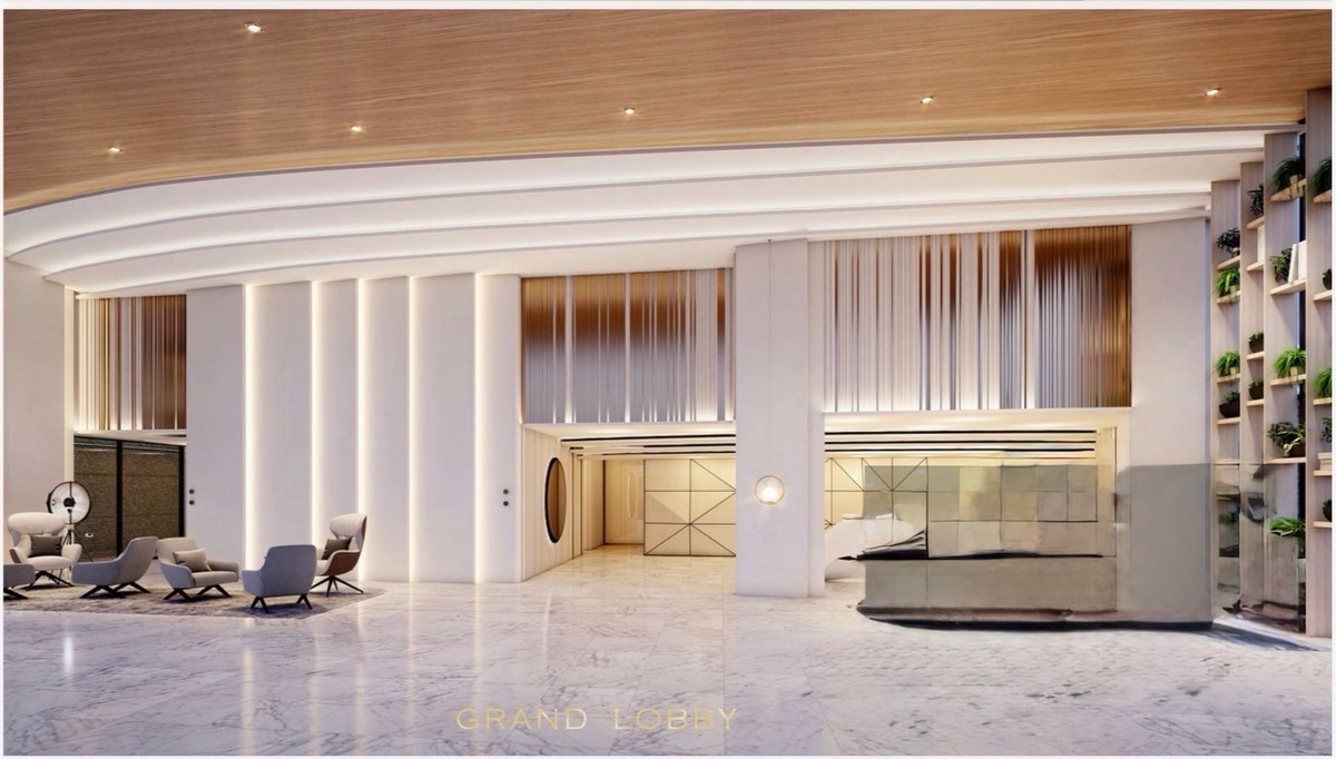 ขายกิจการโรงแรม & กิจการอพาร์ตเมนต์รัชดา ห้วยขวาง : ขายโรงแรม 157 ห้อง ย่านรัชดา–ห้วยขวาง กรุงเทพ ใกล้ MRT ห้วยขวาง โรงแรมเปิดดำเนินกิจการอยู่