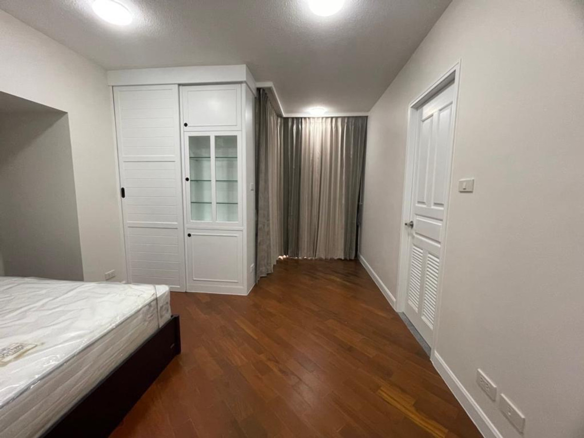 ให้เช่าคอนโดวิทยุ ชิดลม หลังสวน : ให้เช่า Sithakarn Condominium ☎️ 0912322009